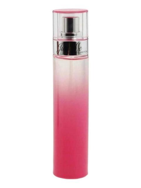 PERFUME JUST ME PARA MUJER DE PARIS HILTON EDP 100ML - Image 4