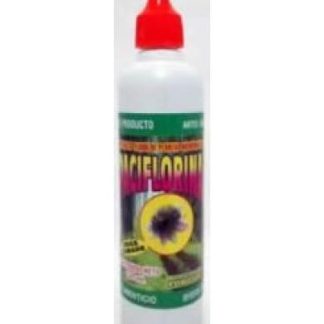 PASIFLORINA EXTRACTO 75 ML MAYAMEX