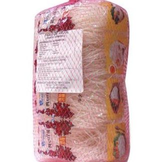 FIDEO DE FRIJOL 300 G SATORU