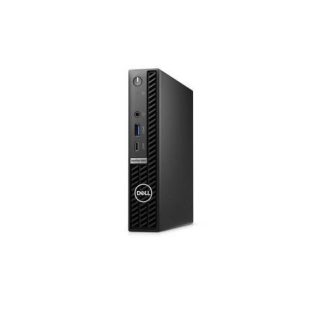 PC DELL PRO MFF 3000189645302. CORE I5 14600T 16 GB 16 GB 256 GB W 11 PRO. GARANTIA 3 ANOS DE SERVICIO PROSUPPORT