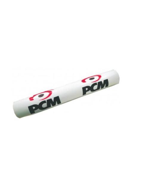 PCM ROLLO DE PAPEL BOND 610MM X 50M 1 PIEZA