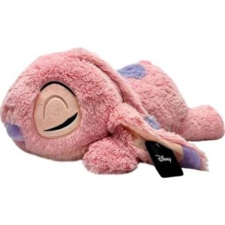 PELUCHE ANGELA MULTICOLOR DISNEY