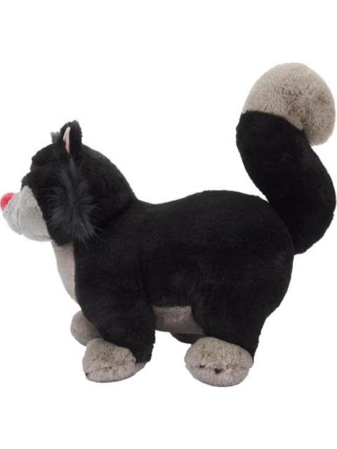 PELUCHE LUCIFER MULTICOLOR DISNEY CLASSICS - Image 3