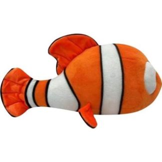 PELUCHE NEMO MULTICOLOR PIXAR