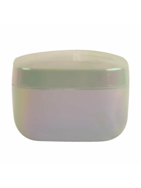 PERFECT CHOICE AUDIFONOS INTRAURICULARES CON MICROFONO TWS MINI PEARL INALAMBRICO BLUETOOTH USB-C GRIS - Image 6