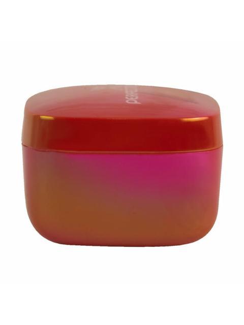 PERFECT CHOICE AUDIFONOS INTRAURICULARES CON MICROFONO TWS MINI PEARL INALAMBRICO BLUETOOTH USB-C ROJO - Image 6