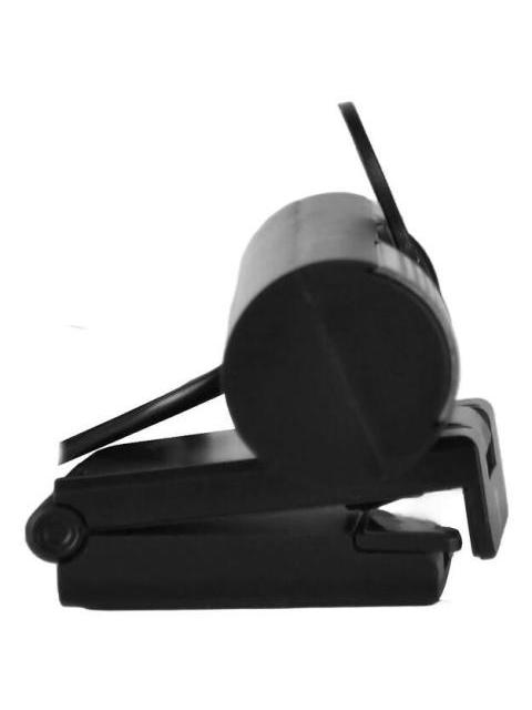 PERFECT CHOICE CAMARA DE VIDEOCONFERENCIA PC-320531 FULL HD USB-A - Image 4