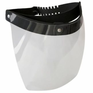 PERFECT CHOICE CARTE DE PROTECCION CM-950226 TRANSPARENTE