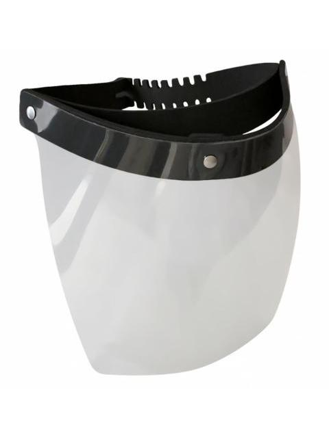 PERFECT CHOICE CARTE DE PROTECCION CM-950226 TRANSPARENTE