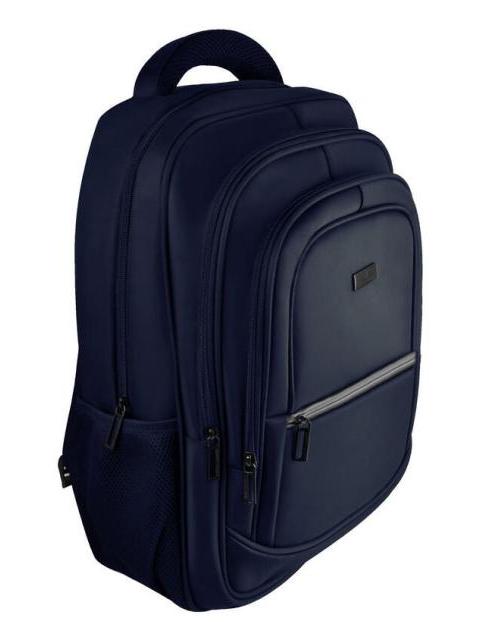 perfect_choice_mochila_essential_para_laptop_17_azul_2_160404