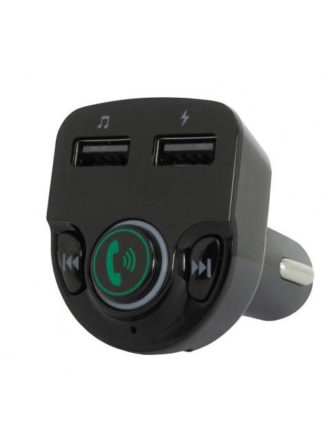 perfect_choice_transmisor_fm_para_auto_pc_331148_2x_usb_bluethooth_negro_2_148787