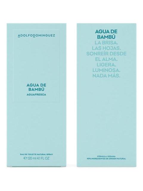 perfume_ad_agua_de_bambu_re_120_ml_para_mujer_2_178756