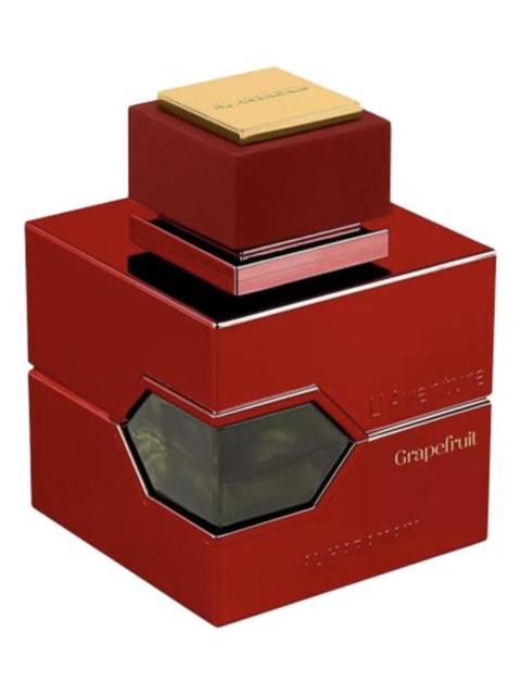 perfume_al_haramain_laventure_grapefrui_100ml_2_190510