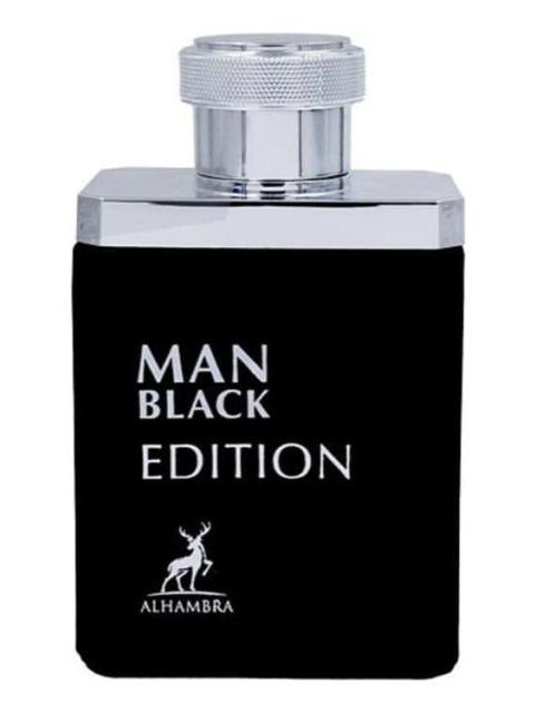 perfume_alhambra_maison_black_edition_100ml_edp_vegano_2_188230