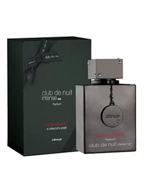 PERFUME ARMAF CLUB DE NUIT INTENSE MEN ED. LIMITADA 105ML