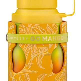 PERFUME ARMAF ODYSSEY GO MANGO EDP 100ML