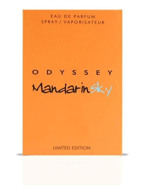 perfume_armaf_odyssey_mandarin_sky_60ml_para_caballero_2_189591