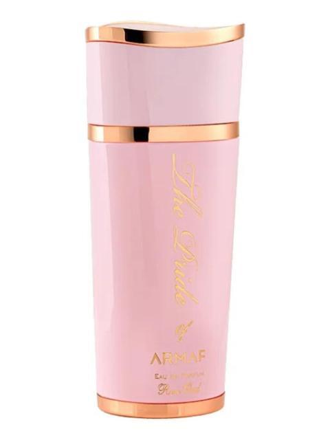 PERFUME ARMAF THE PRIDE OF ROSE OUD EAU DE PARFUM 100 ML