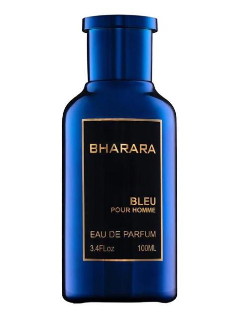 perfume_bharara_double_blue_hombre_100ml_edp_citrico_2_189598