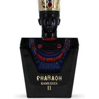 PERFUME BHARARA PHARAOH RAMESSES IL 100ML