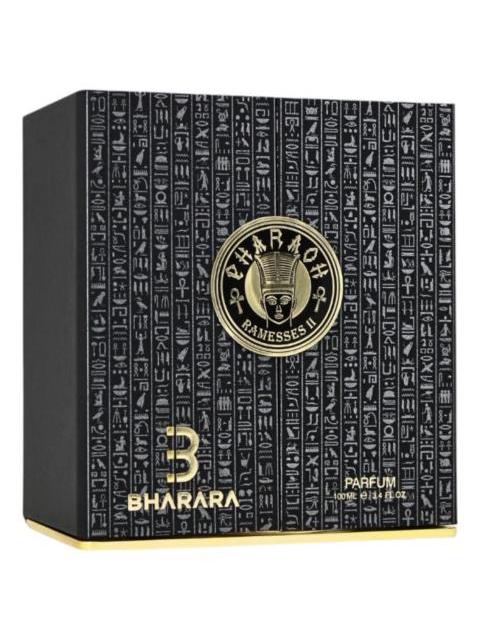 perfume_bharara_pharaoh_ramesses_il_100ml_2_190481