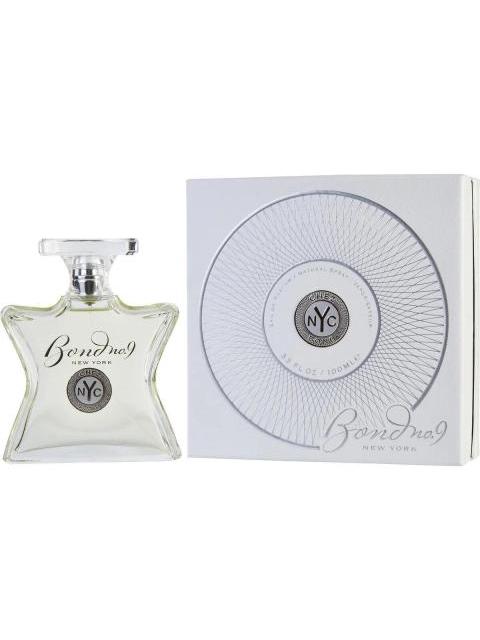 PERFUME BOND NO. 9 CHEZ BOND EAU DE PARFUM HOMBRE 100 ML