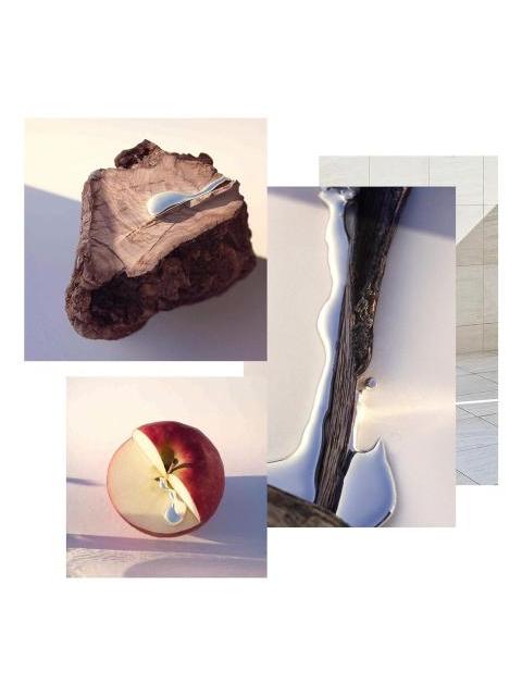 PERFUME BOSS ALIVE PARA MUJER DE HUGO BOSS EDP 80ML ORIGINAL - Image 7