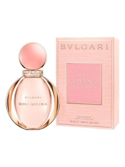 perfume_bvlgari_rose_goldea_para_mujer_90_ml_2_190099