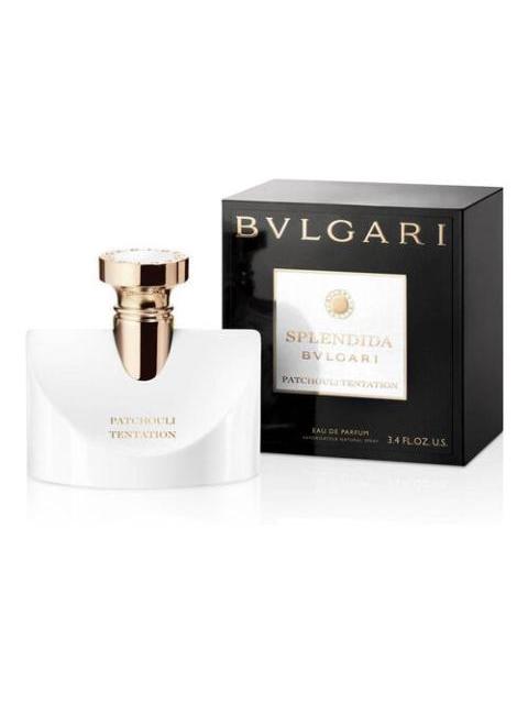 perfume_bvlgari_splendida_patchouli_tentation_edp_100ml_2_187884