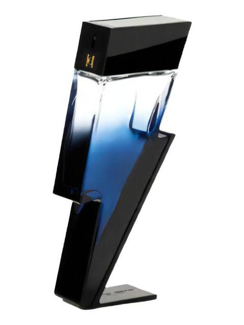 PERFUME CAROLINA HERRERA BAD BOY COBALT EAU DE PARFUM ELECTRIQUE 150ML MASCULINO CONCENTREE EDP 100ML PARA HOMBRE