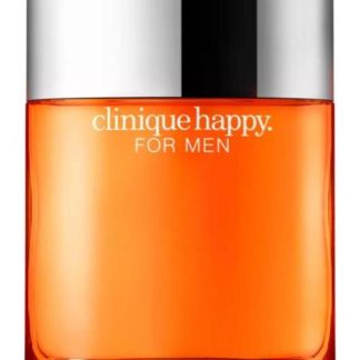 PERFUME CLINIQUE HAPPY FOR MEN COLONIA 100 ML