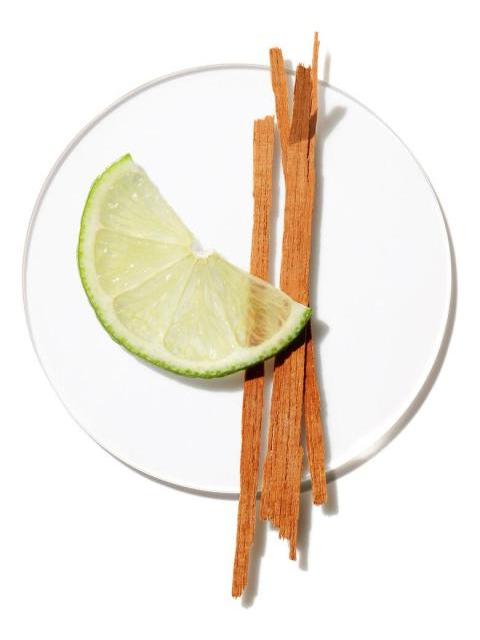 PERFUME CLINIQUE HAPPY FOR MEN COLONIA 100 ML - Image 3