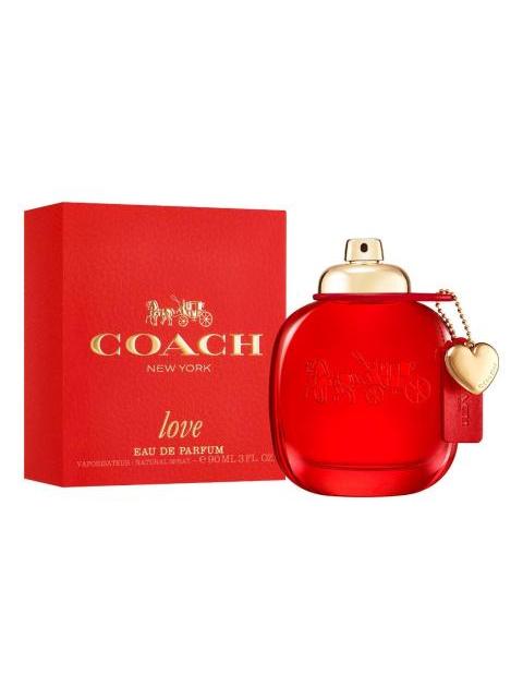 perfume_coach_love_edp_90ml_2_172205
