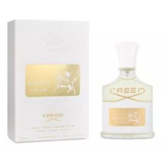 PERFUME CREED AVENTUS FOR HER 75ML