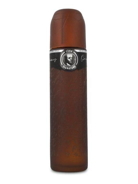 perfume_cuba_signature_caballero_100_ml_cuba_paris_2_178723