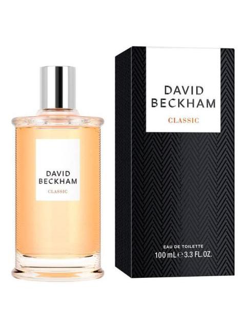 perfume_david_beckham_classic_edt_para_hombre_100_ml_2_179522