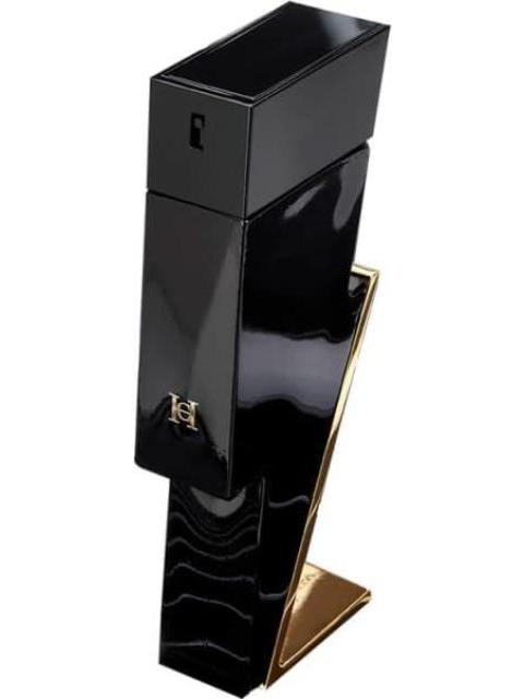 PERFUME DE HOMBRE BAD BOY MULTICOLOR CAROLINA HERRERA