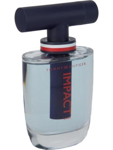 PERFUME DE HOMBRE IMPACT SPARK MULTICOLOR TOMMY HILFIGER - Image 3