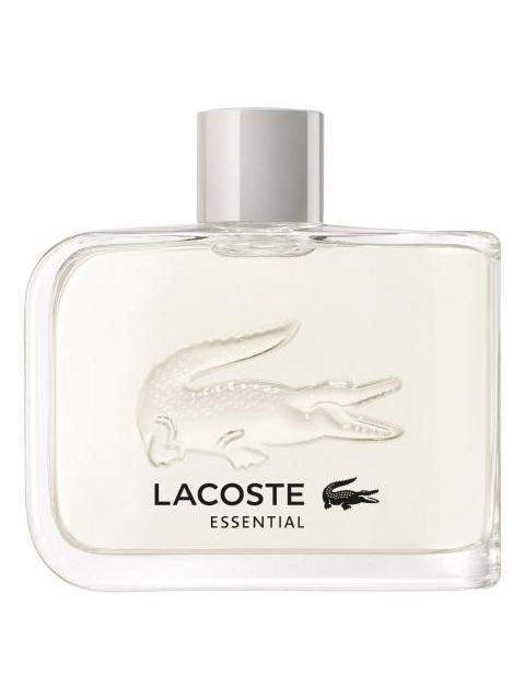 perfume_de_hombre_lacoste_essential_edt_125ml_2_181013