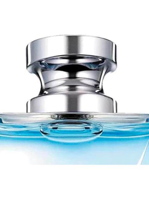 PERFUME DE HOMBRE VOYAGE SPORT MULTICOLOR NAUTICA - Image 3