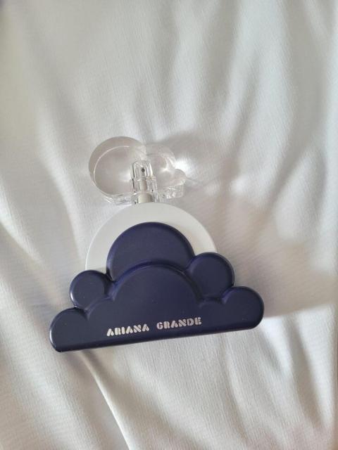 PERFUME DE MUJER ARIANA GRANDE CLOUD INTENSE EDP 100ML - Image 3