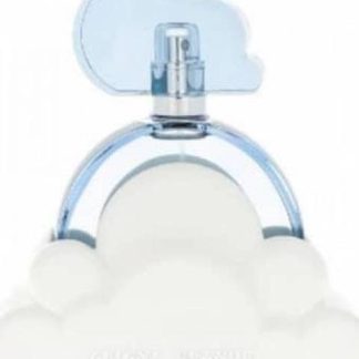 PERFUME DE MUJER ARIANA GRANDE CLOUD MULTICOLOR ARIANA GRANDE