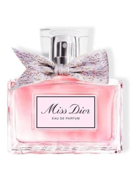 PERFUME DE MUJER DIOR MISS DIOR EAU DE PARFUM 100 ML