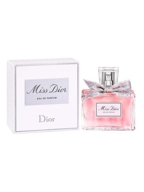 perfume_de_mujer_dior_miss_dior_eau_de_parfum_100_ml_2_178936