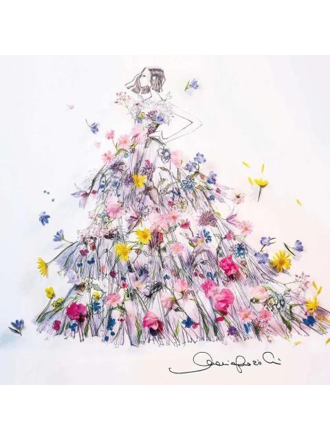 PERFUME DE MUJER DIOR MISS DIOR EAU DE PARFUM 100 ML - Image 3