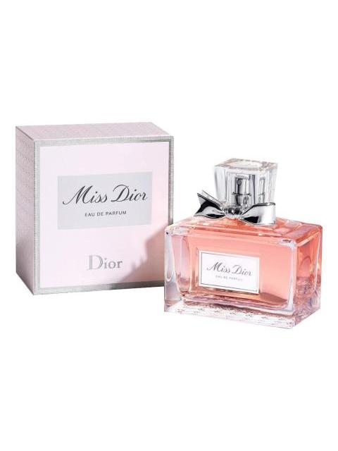 PERFUME DE MUJER DIOR MISS DIOR EAU DE PARFUM 100 ML - Image 6