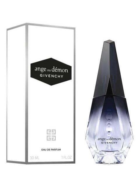 PERFUME DE MUJER GIVENCHY ANGE OU DEMON EDP 100 ML
