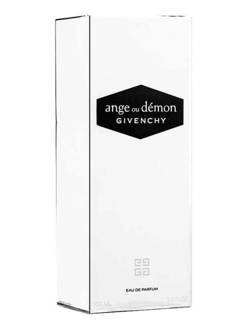 PERFUME DE MUJER GIVENCHY ANGE OU DEMON EDP 100 ML - Image 9