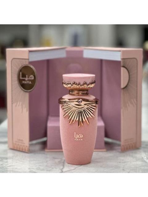 perfume_de_mujer_lattafa_haya_eau_da_parfum_100_ml_2_178734