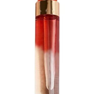 PERFUME DE MUJER PERRY ELLIS 360 CORAL TRANSPARENTE PERRY ELLIS